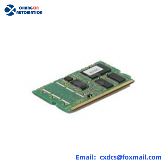 FANUC A06B-0116-B203#0100