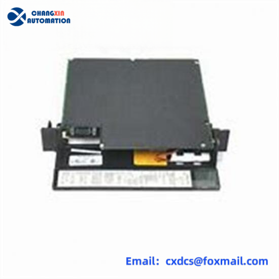 FANUC A06B-6079-H106