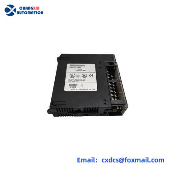 FANUC A06B-6079-H106