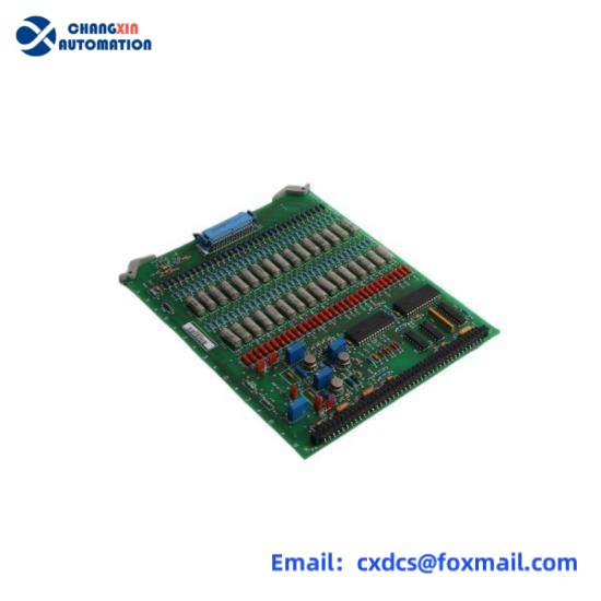 FANUC A20B-2901-0763/02A