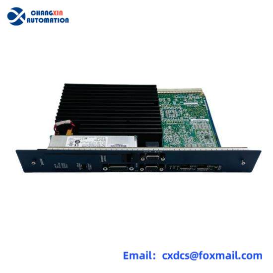 FANUC A20B-2901-0763/02A