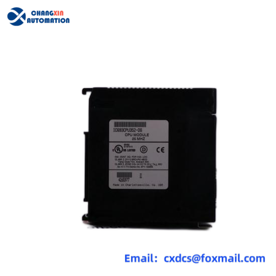 FANUC A20B-2901-0763/02A