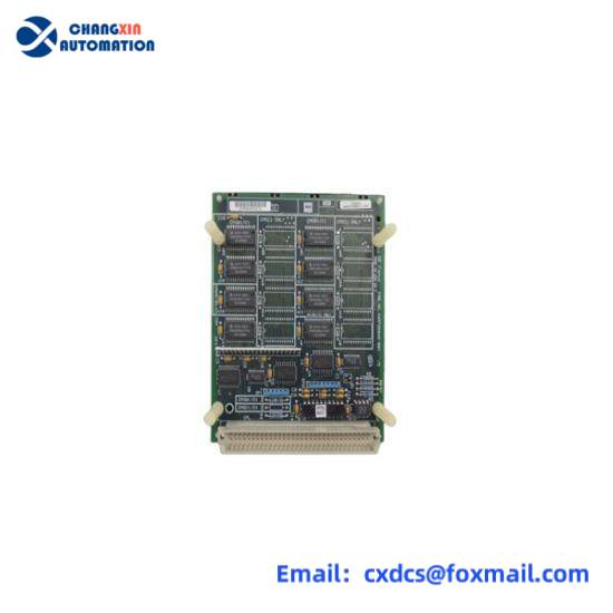 FANUC A90L-0001-0422#50(9WF0624H7D05)