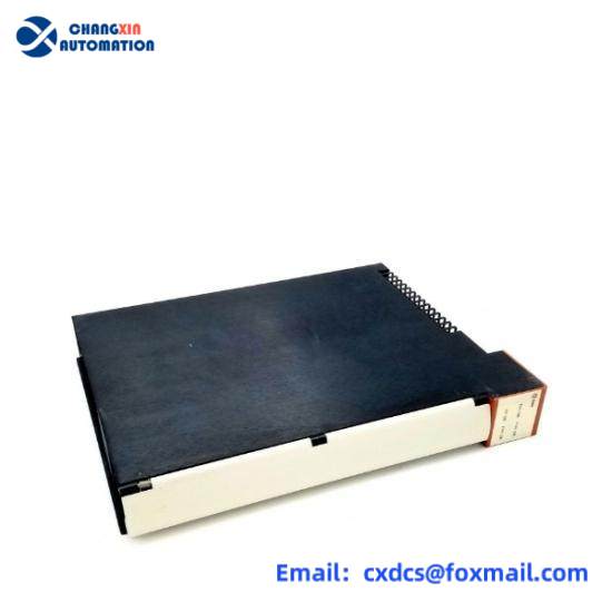 FANUC A90L-0001-0422#50(9WF0624H7D05)