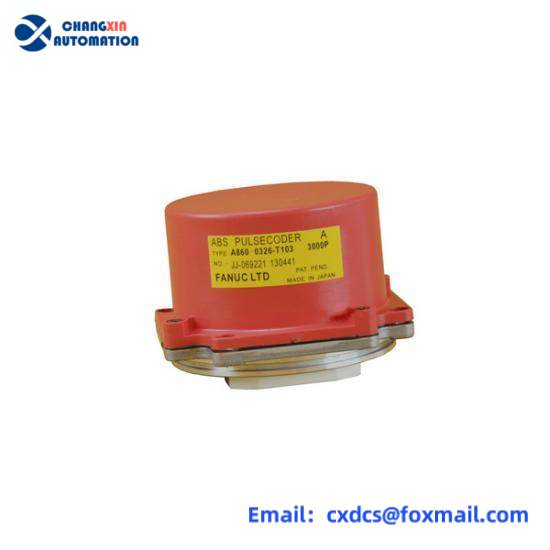 FANUC A90L-0001-0422#50(9WF0624H7D05)
