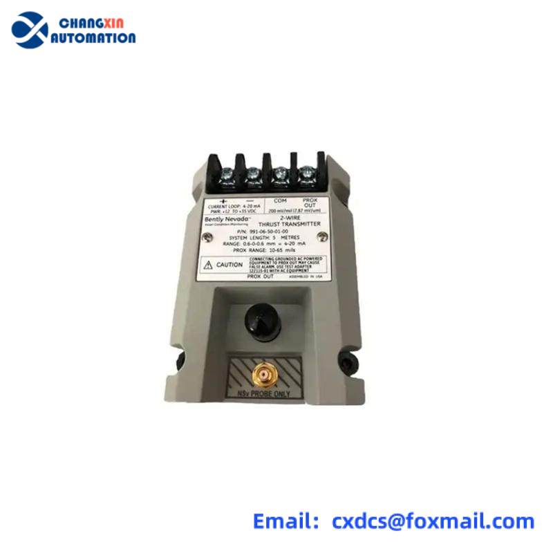 FAUNC A06B-0590-B004#7008