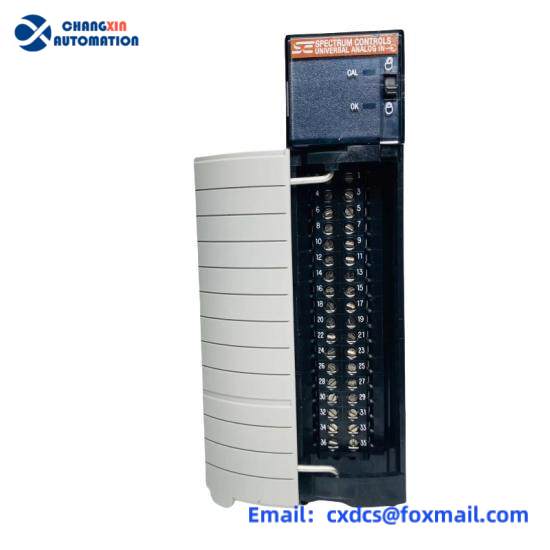 FAUNC A06B-0590-B004#7008