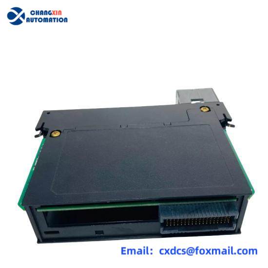 FAUNC A06B-0590-B004#7008