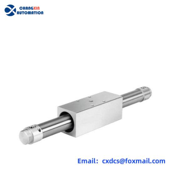 A-B 871TM-DH15NN30-N4