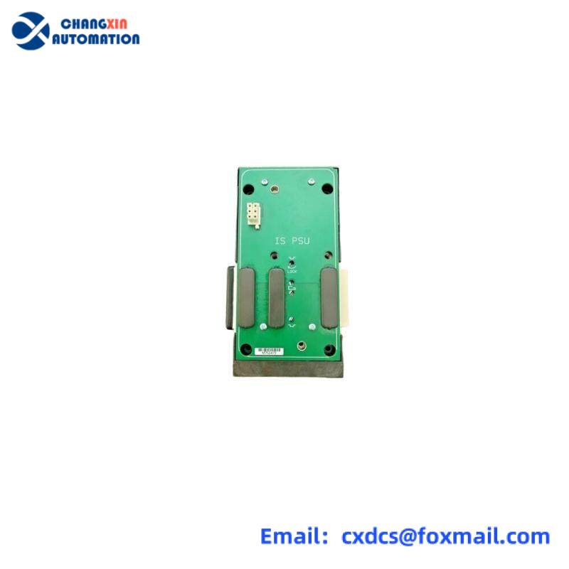 FISHER-ROSEMOUNT 01984-0605-0001