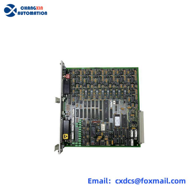 ABB 57619783E
