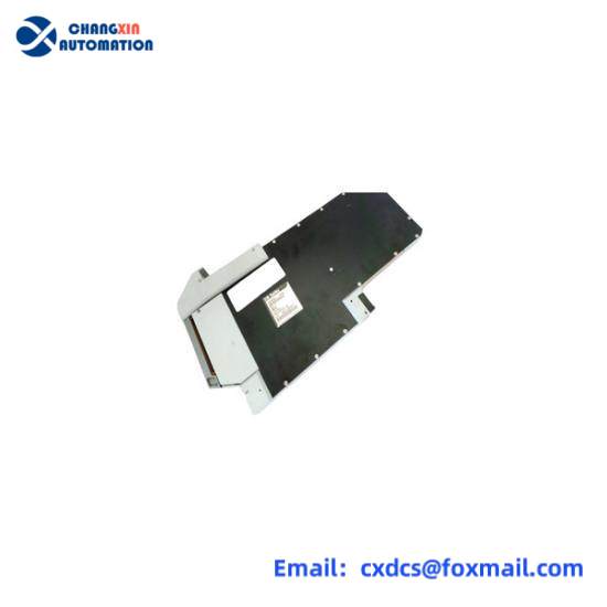 FOXBORO P0914XA