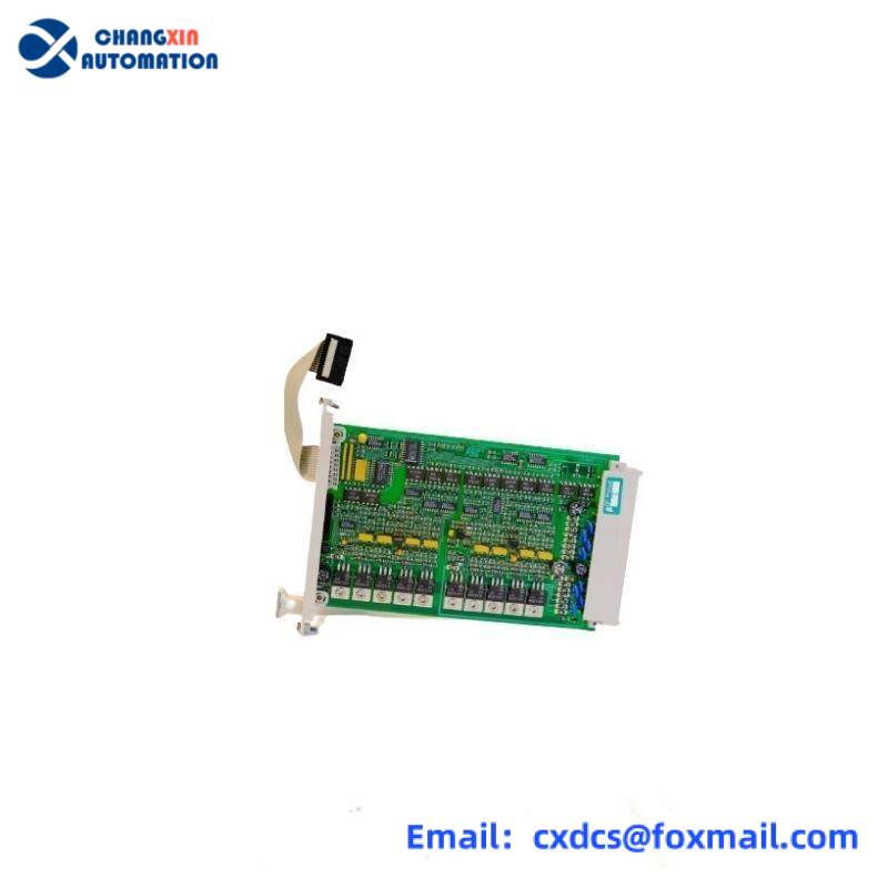 FSC FS7-2173-2RP
