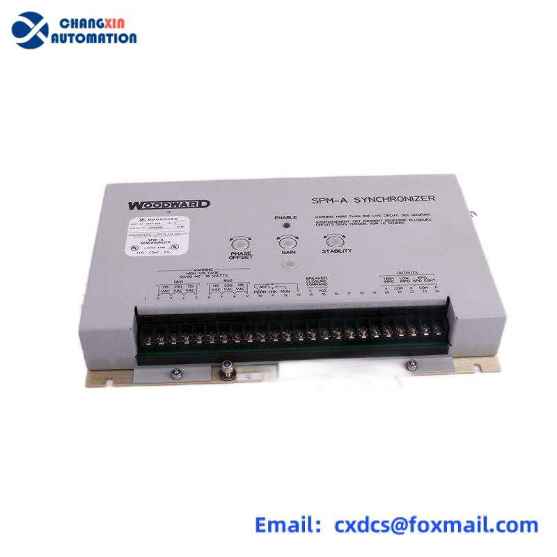 Mitsubishi Electric FX1N-40MR