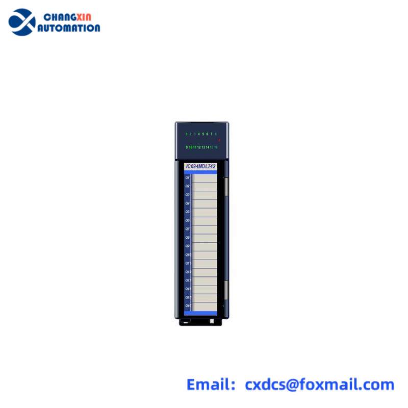 GE 0880001-01