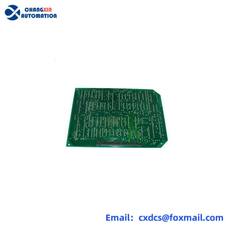 GE IC830M24F-CK92GF00