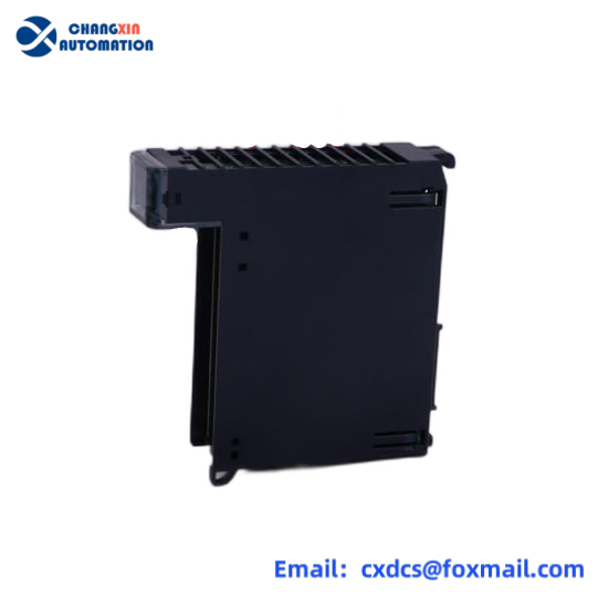 GE 369-HI-0-M-0-E-0