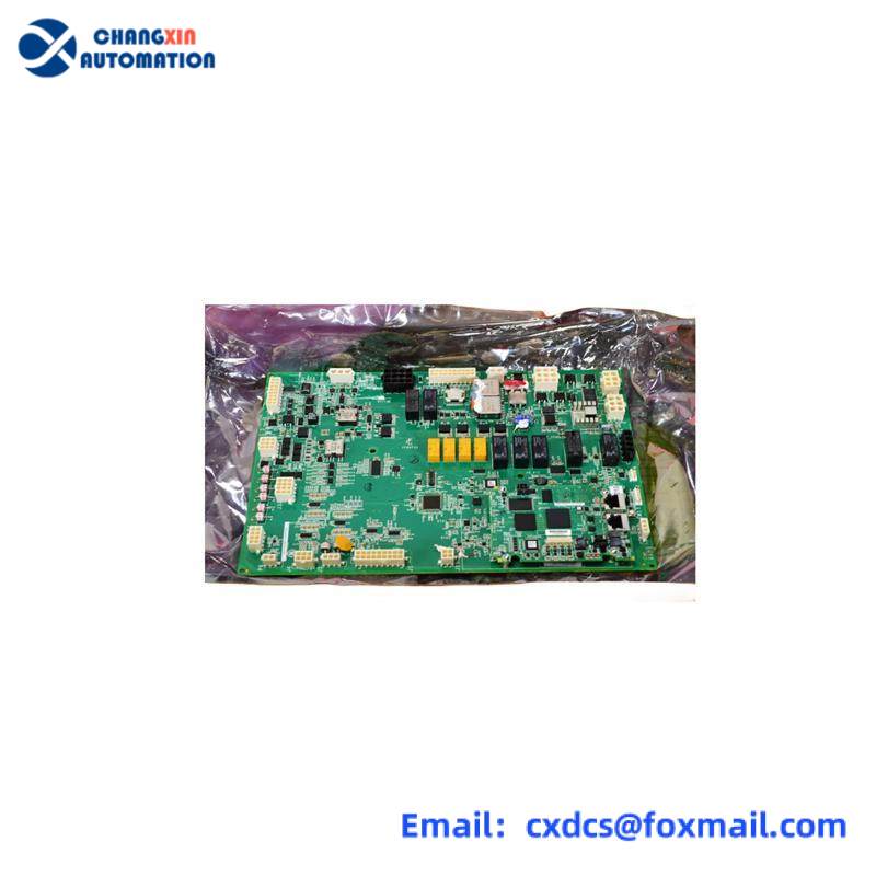 GE 369-HI-0-M-0-E-0