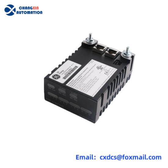 GE 369-HI-0-M-0-E-0