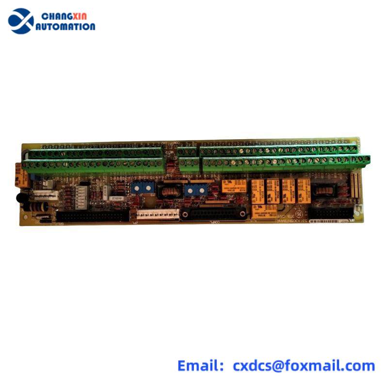 GE 531X305NTBANG1