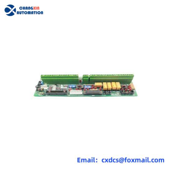 GE 531X305NTBANG1