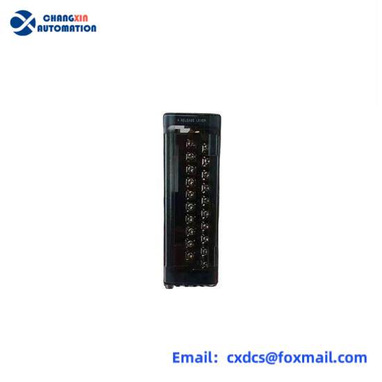 GE 531Ｘ305NTBANG1