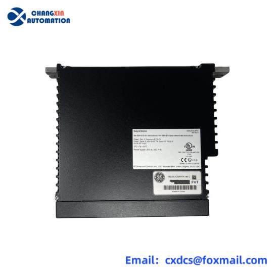 GE 531X303MCPBDG1