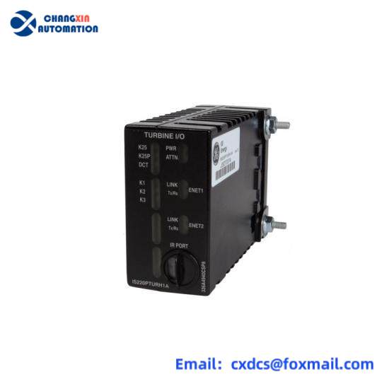 GE 531X303MCPBDG1