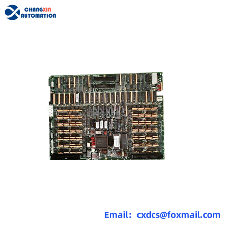 GE 531X304IBDAMG1