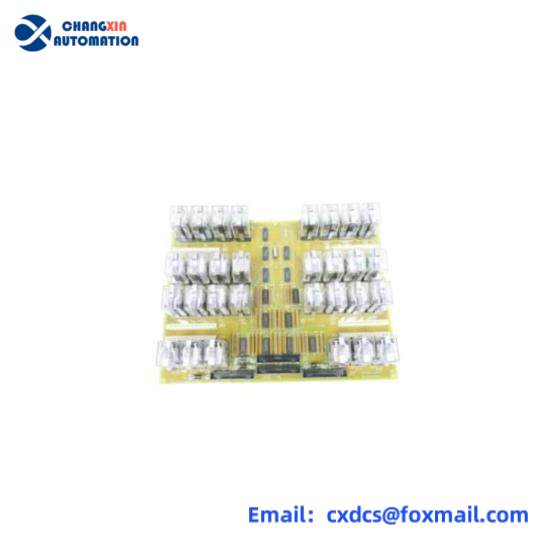 GE 531X304IBDAMG1
