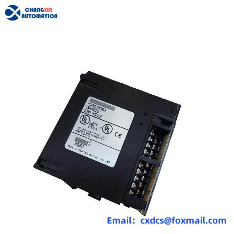 GE 8101-HI-TX-02