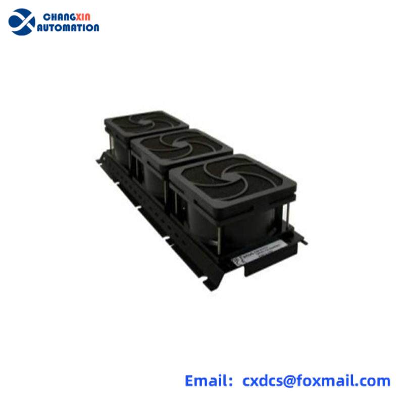 GE CM400RGICH1ACB