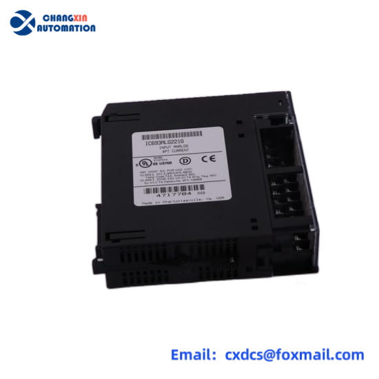 GE DIGIFAS 7202