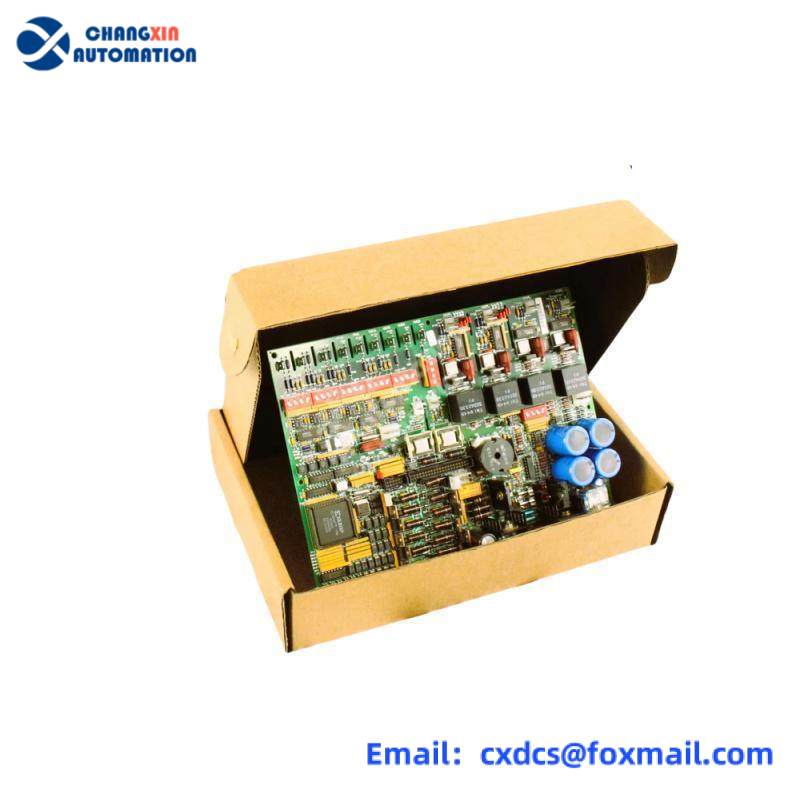 GE DS200DCFBG2BNC DS200DCFBG1BNC