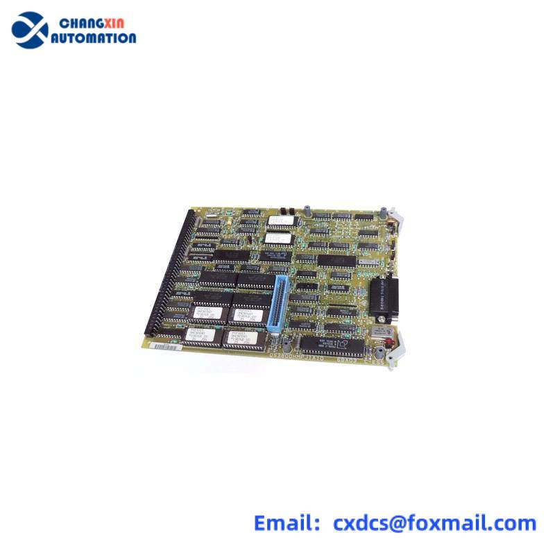 GE DS200KLDBG1ABC