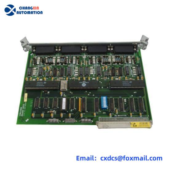 GE DS215DMCBG1AZZ03A