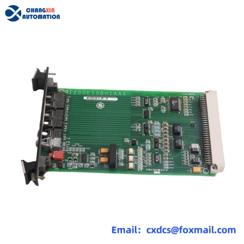 GE DS215DMCBG1AZZ03A