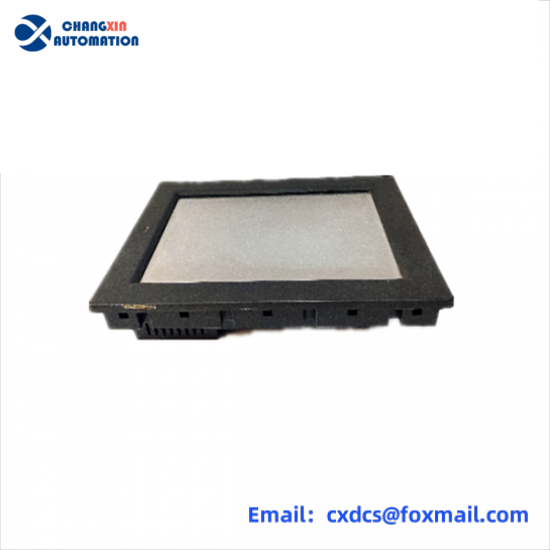 GE DS215KLDCG1AZZ03A