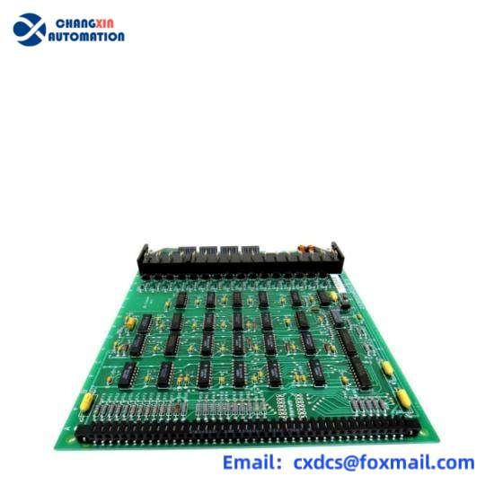 GE DS3800HDDA Display Driver