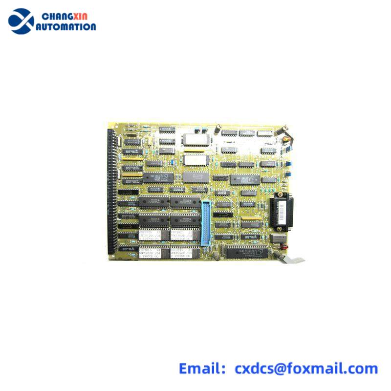 GE IC830M24F-CK92GF00