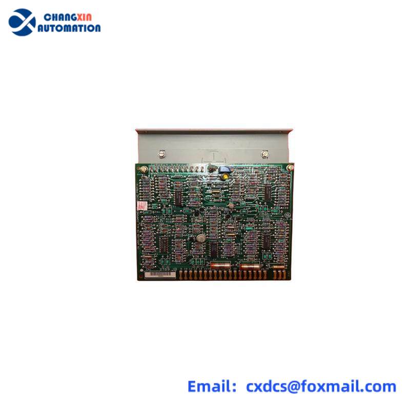 Danaher Motion / Kollmorgen S70601-SE Digital Servo Amplifier