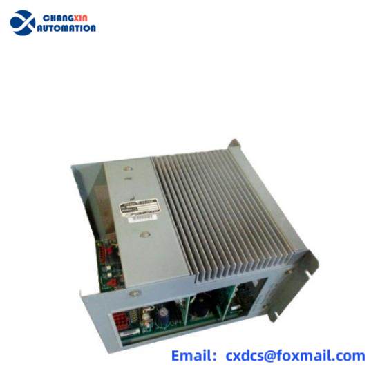 GE DS3820PSCB1C1B
