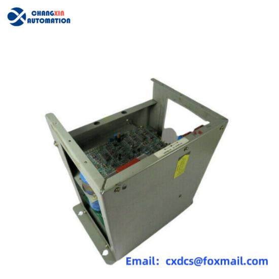 GE DS3820PSCB1C1B