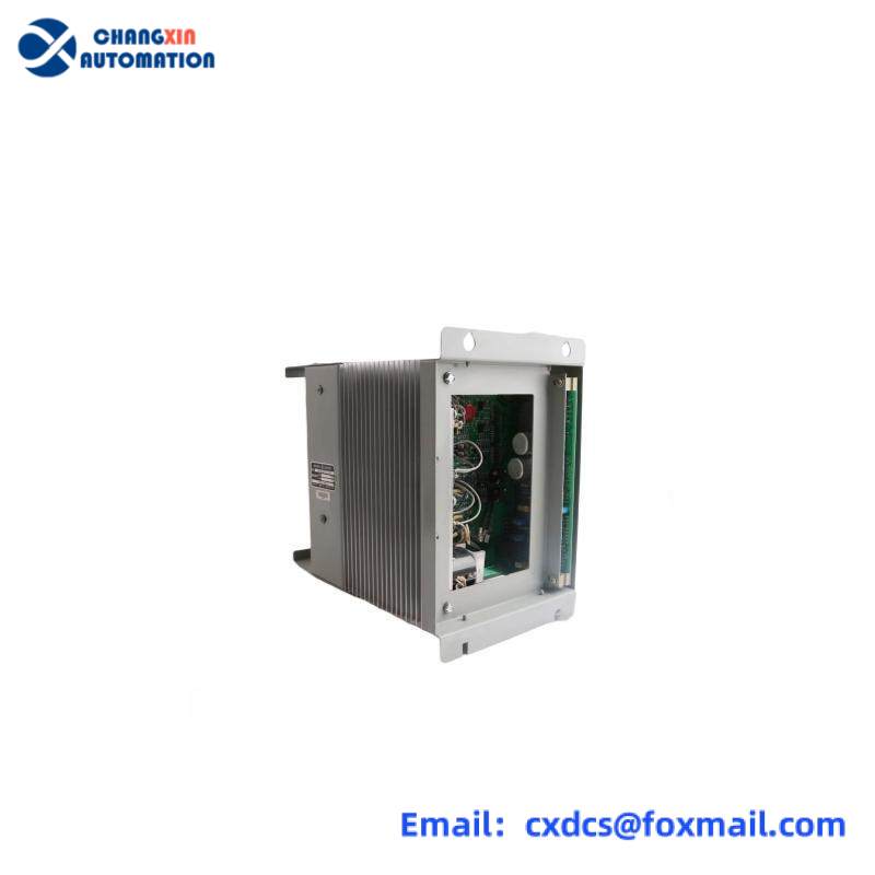GE DS3820PSCB1C1B