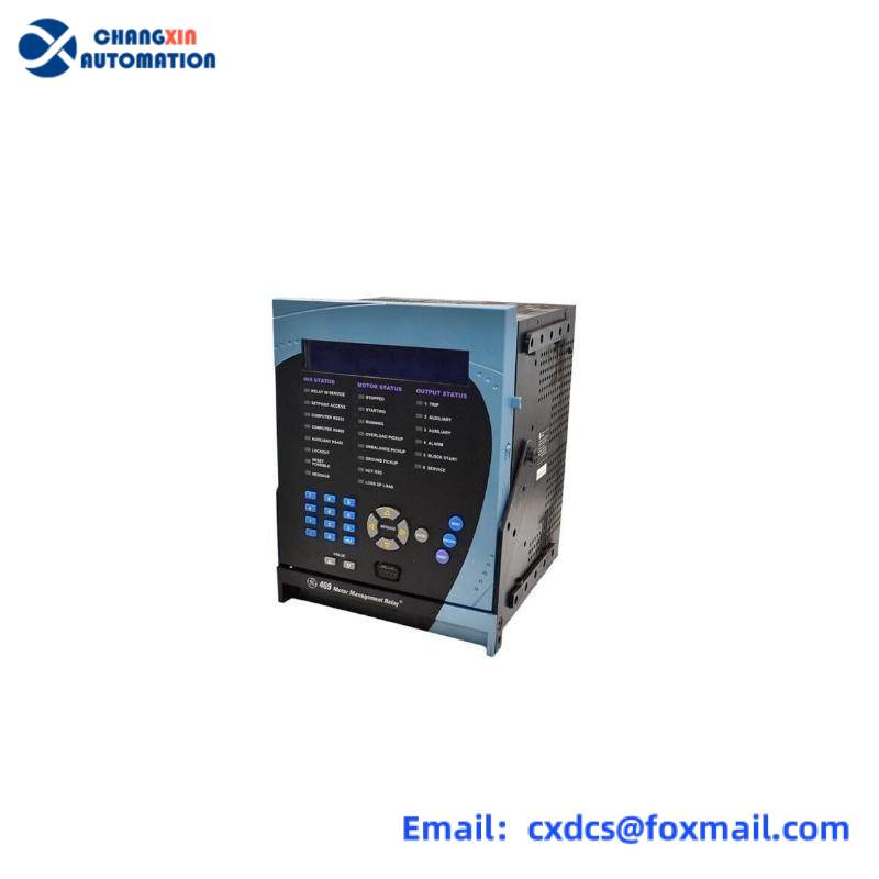 GE EPSCPE100-ABAC