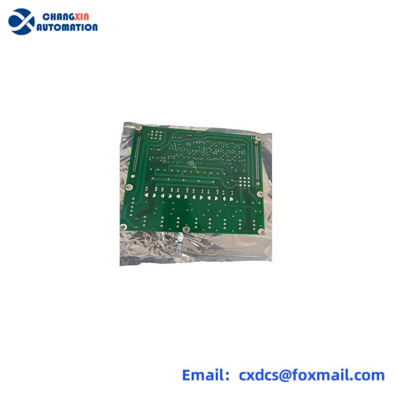 GE EPSCPE100-ABAC