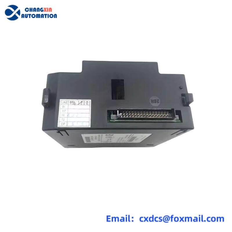 GE EVPBDP0001 EVPBDP032