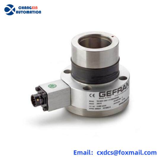 GE EVPBDP0001 EVPBDP032