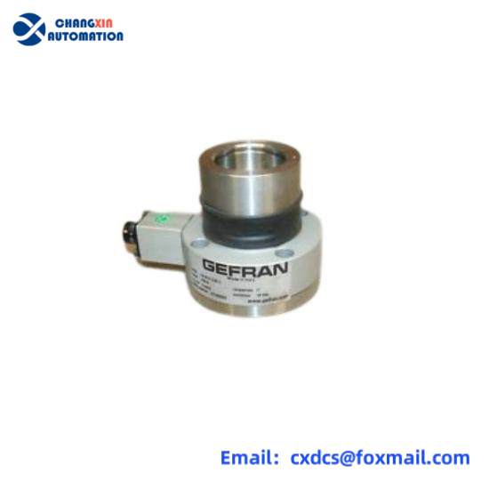 GE EVPBDP0001 EVPBDP032