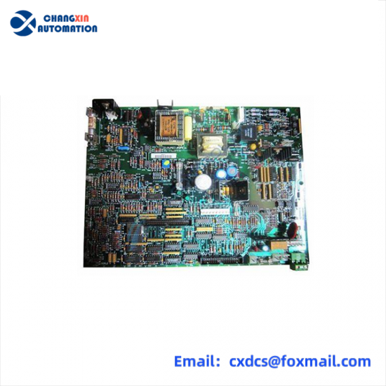 GE IC694MDL660-CC
